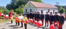 Kliknij aby powiększyć