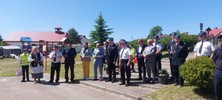 Kliknij aby powiększyć
