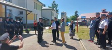 Kliknij aby powiększyć