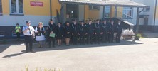 Kliknij aby powiększyć