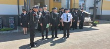 Kliknij aby powiększyć