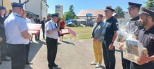 Kliknij aby powiększyć