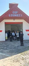 Kliknij aby powiększyć