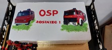 Kliknij aby powiększyć