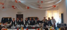 Kliknij aby powiększyć
