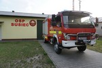 Kliknij aby powiększyć