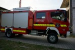 Kliknij aby powiększyć