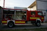 Kliknij aby powiększyć