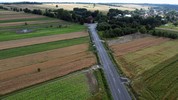 Kliknij aby powiększyć