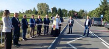 Kliknij aby powiększyć