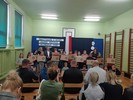 Kliknij aby powiększyć