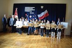 Kliknij aby powiększyć