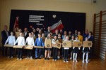 Kliknij aby powiększyć