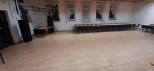 Kliknij aby powiększyć
