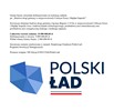Kliknij aby powiększyć