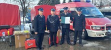 Kliknij aby powiększyć