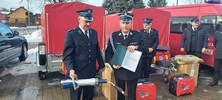 Kliknij aby powiększyć