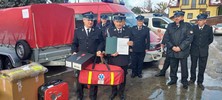 Kliknij aby powiększyć