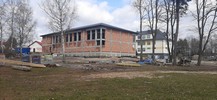 Kliknij aby powiększyć