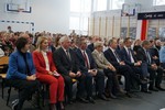 Kliknij aby powiększyć