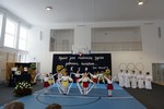 Kliknij aby powiększyć