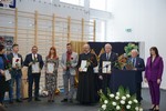 Kliknij aby powiększyć