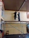 Kliknij aby powiększyć