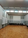 Kliknij aby powiększyć