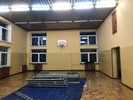 Kliknij aby powiększyć