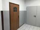 Kliknij aby powiększyć