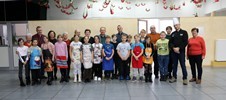 Kliknij aby powiększyć