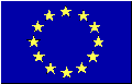 eu