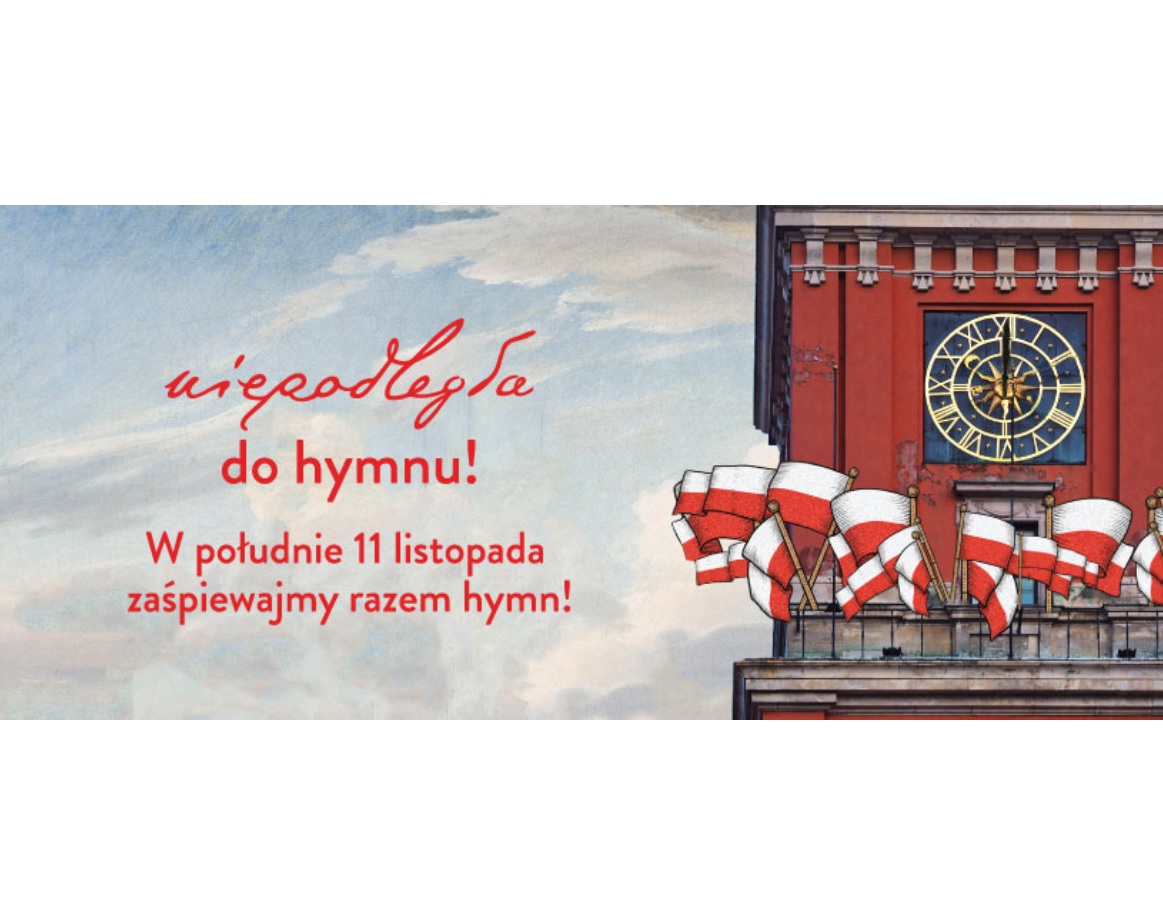 banner wydarzenia