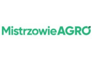 Nominacje w plebiscycie Mistrzowie Agro dla kandydatów z Gminy Susiec